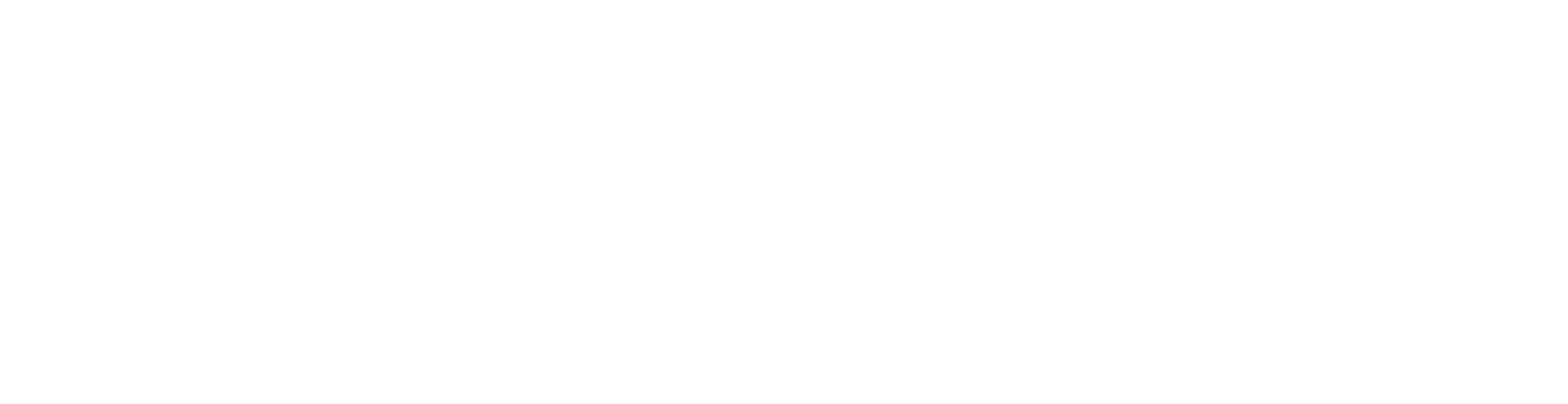 Aberdeen Investments
